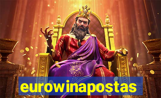 eurowinapostas