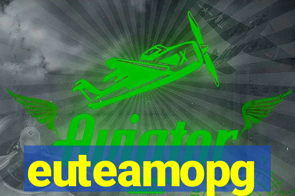 euteamopg