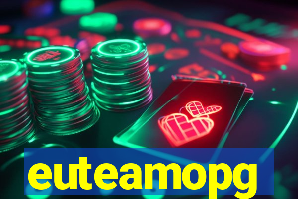 euteamopg