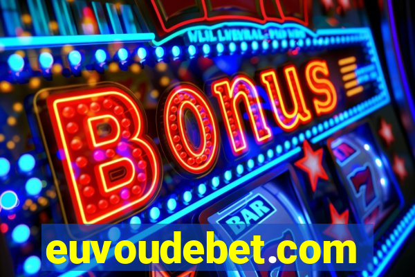 euvoudebet.com