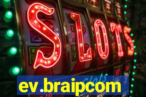 ev.braipcom