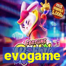 evogame