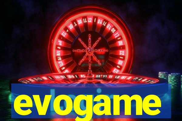 evogame