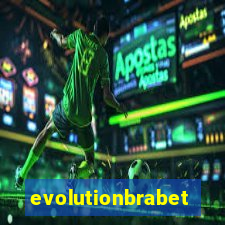 evolutionbrabet