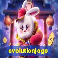 evolutionjogo