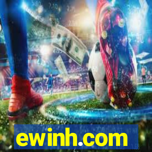 ewinh.com