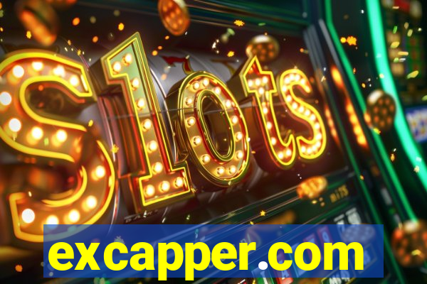 excapper.com