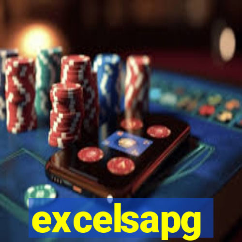 excelsapg