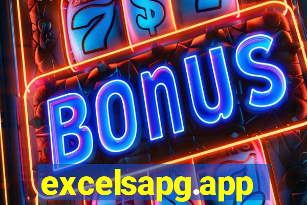 excelsapg.app