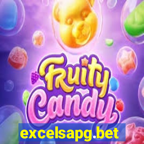 excelsapg.bet