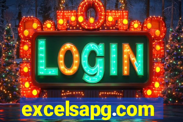 excelsapg.com