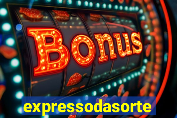 expressodasorte.com.br