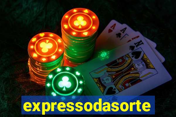 expressodasorte.com.br