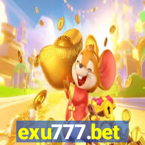 exu777.bet