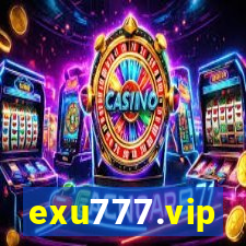 exu777.vip