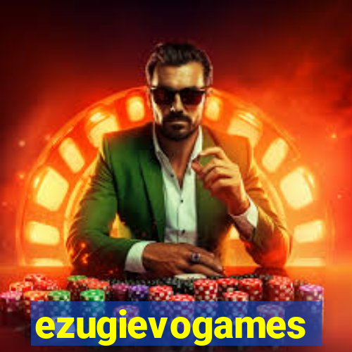 ezugievogames