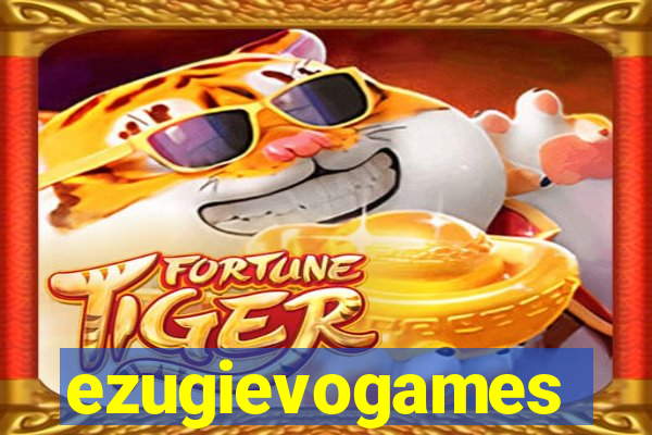 ezugievogames