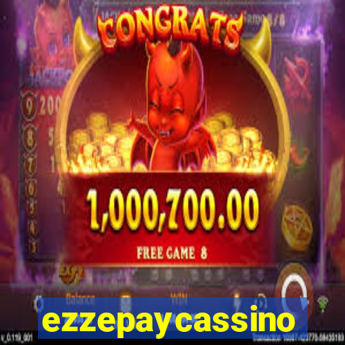 ezzepaycassino