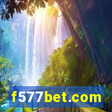 f577bet.com