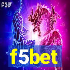 f5bet