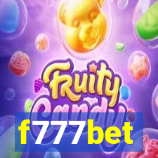 f777bet