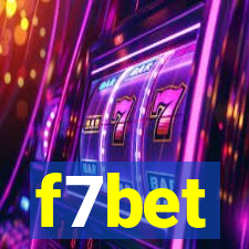 f7bet