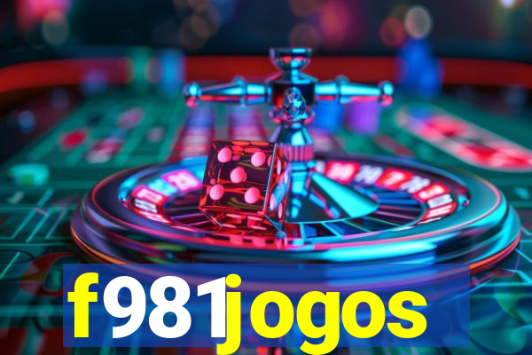 f981jogos