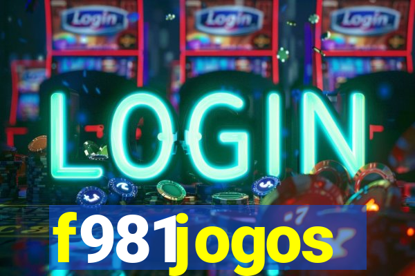 f981jogos