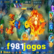 f981jogos