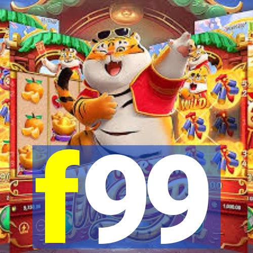 f99