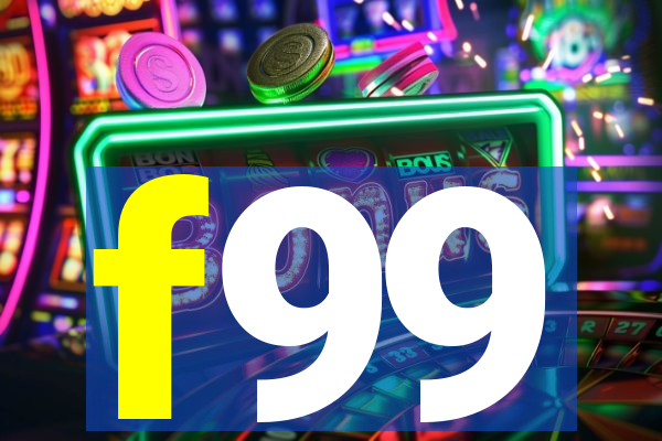 f99