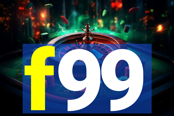 f99