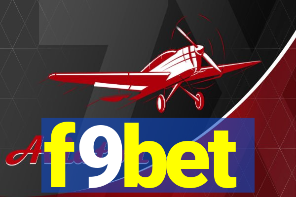 f9bet