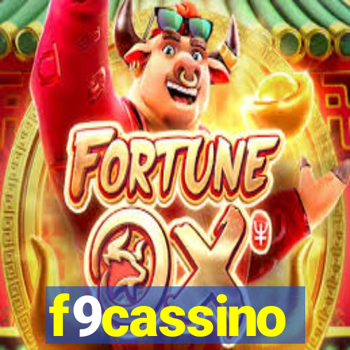 f9cassino