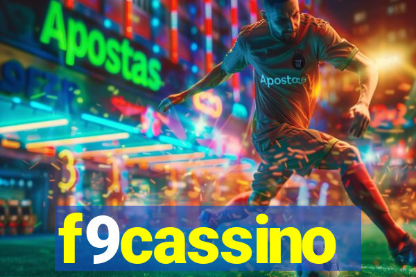 f9cassino