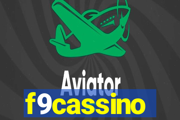 f9cassino