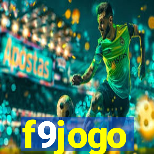 f9jogo