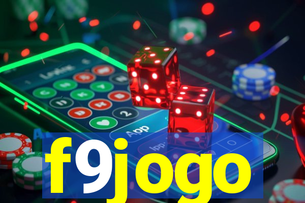 f9jogo