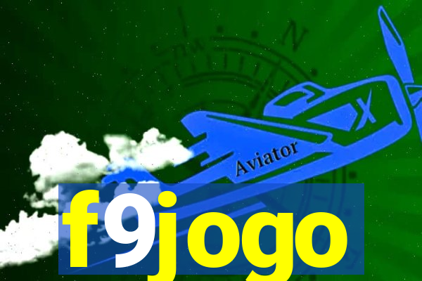 f9jogo