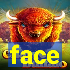 face-pg.com