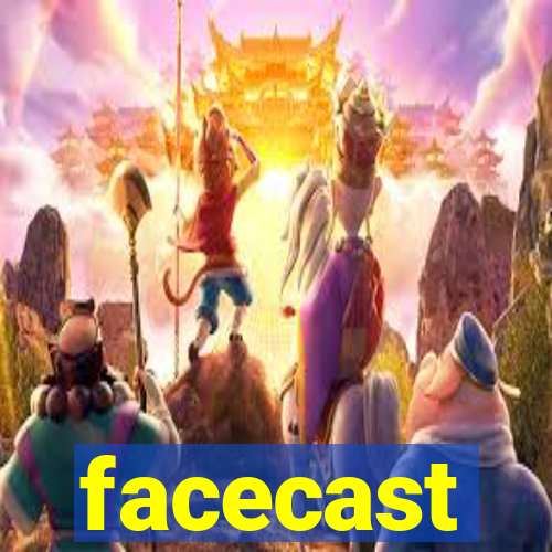 facecast