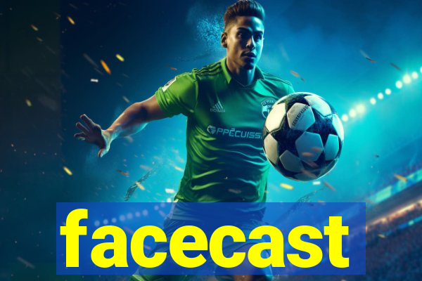 facecast