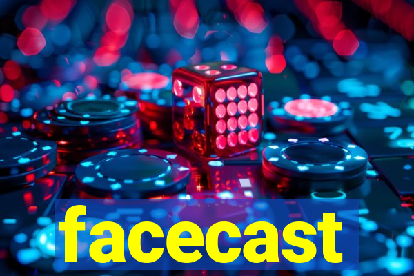 facecast