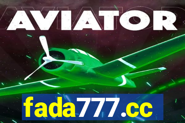 fada777.cc