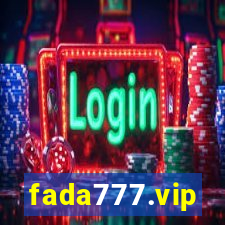 fada777.vip