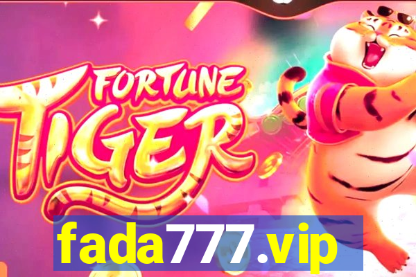 fada777.vip