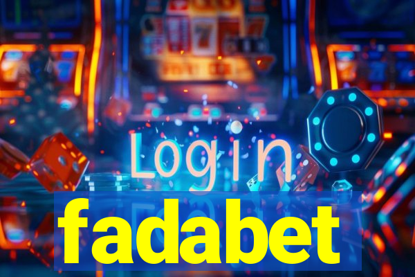 fadabet