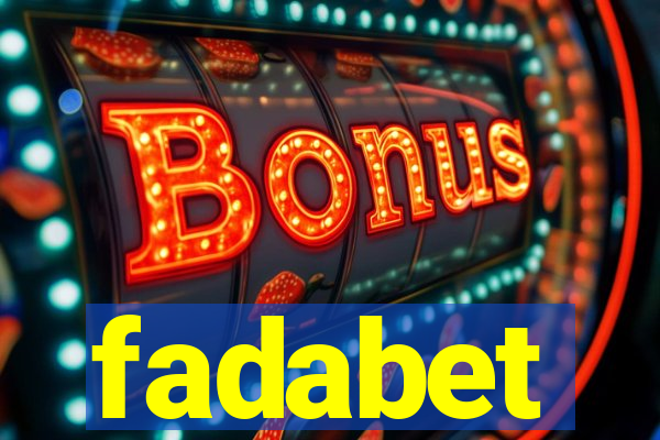 fadabet