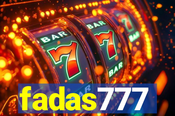 fadas777