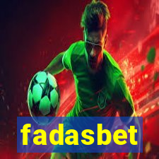 fadasbet